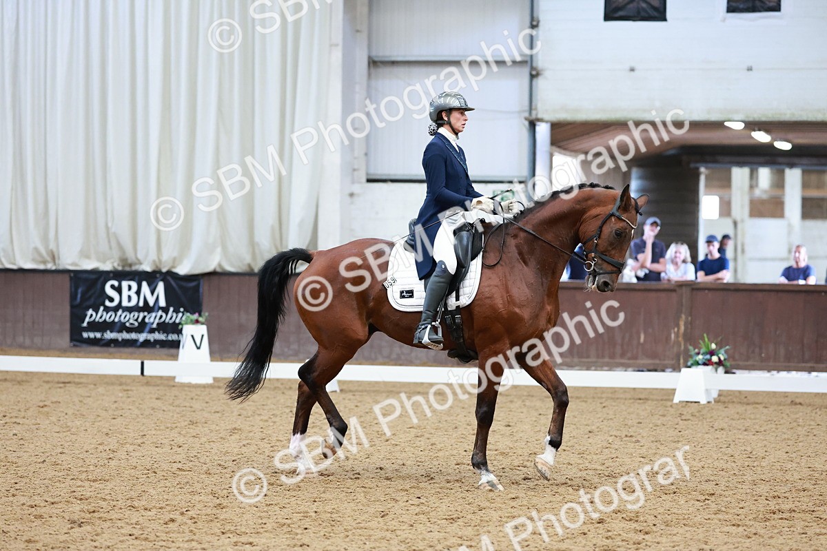 SBM_016457 - Class 5 - FEI INT II - 17.24-18.20
