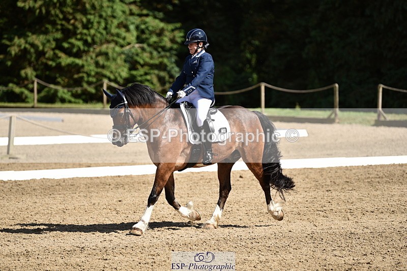 140110A-050214-12355 - 158-Alison.Crimp-Crwys.Beau