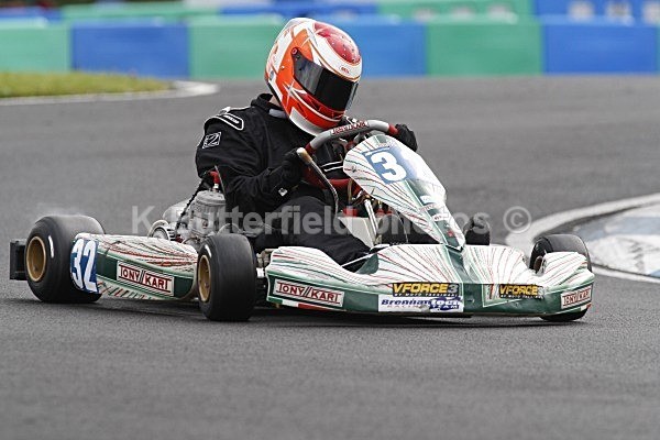 _MGM8654 - Cathal Mc Nally