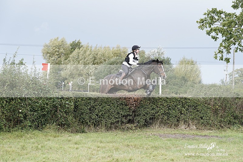  WWHT 031021 3981 - Open (1.00m) 03/10/21