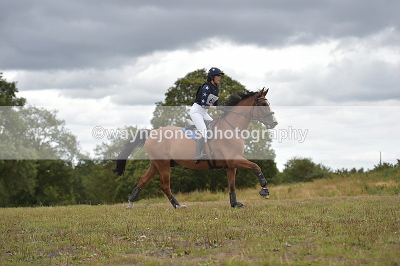 NGP_2460 - XC Time 11:37 to 11:57