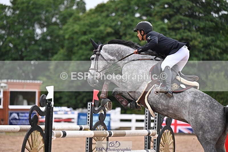 250718-104231-09171 - Cls 30, 1 Star 6yr old Tour