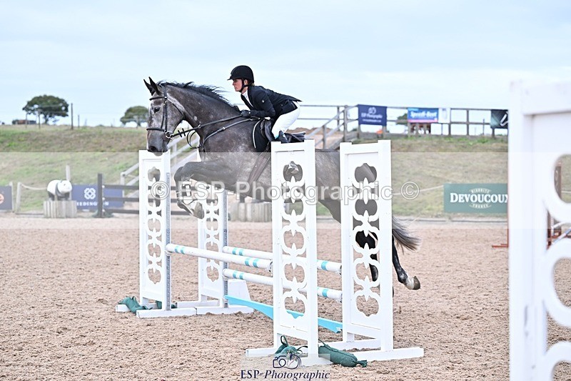 250826-183701-01251 - 90cm