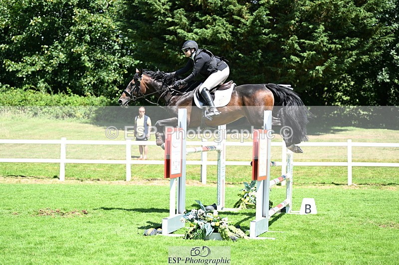 250703A-124918-03739 - Cls 2 1.20m Open