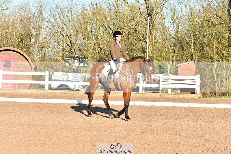 240107A-105439-01231 - UnAff Intro A and B Tests