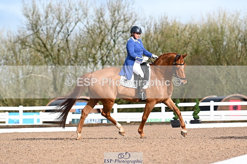 240218A-101412-05908 - 139-amanda.petts-Lukien.von.Tespe