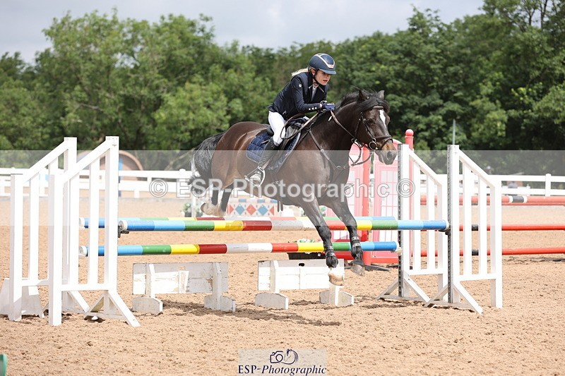 240630A-114545-12744 - Cls 31 Discovery and 90cm Open