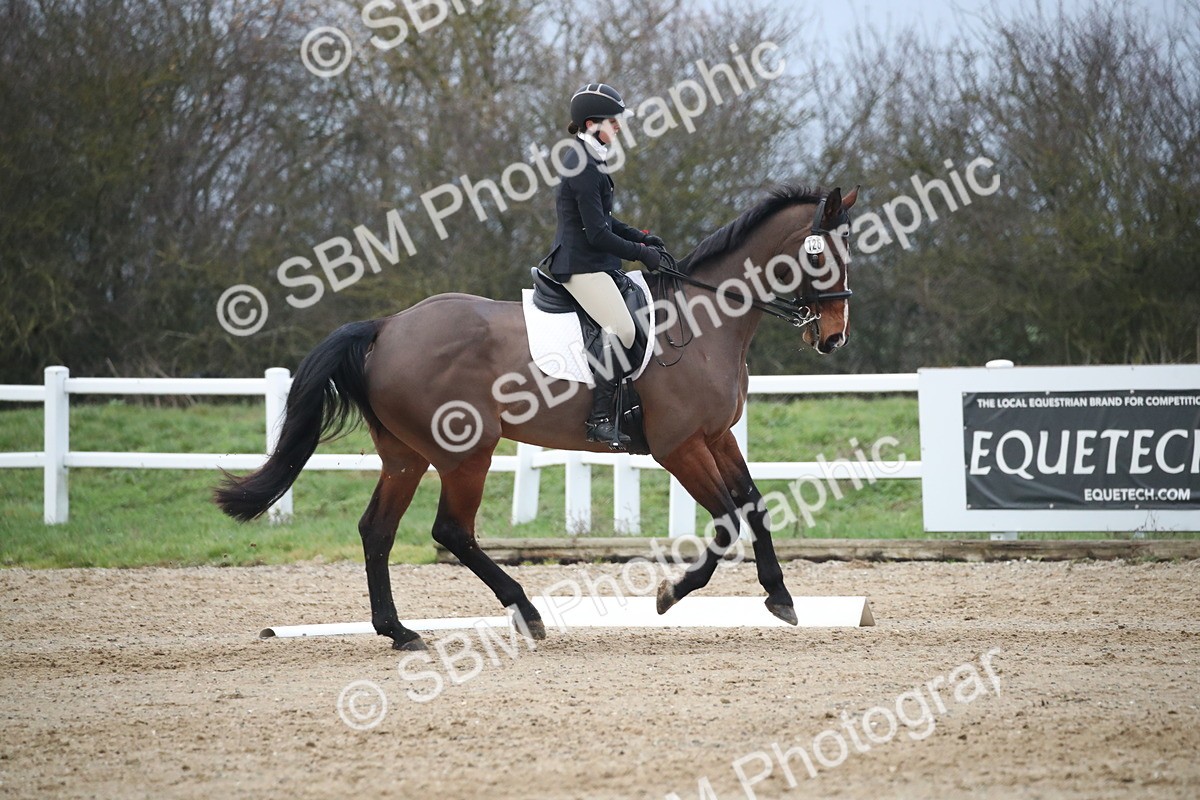 SBM_005799 - Elementary 1