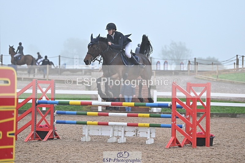 241006A-131738-07518 - Cls 26 1.10 Nat Am Qual Jump Off