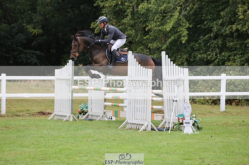 250830A-124039-06515 - Cls 15 5 Year Old Qualifier