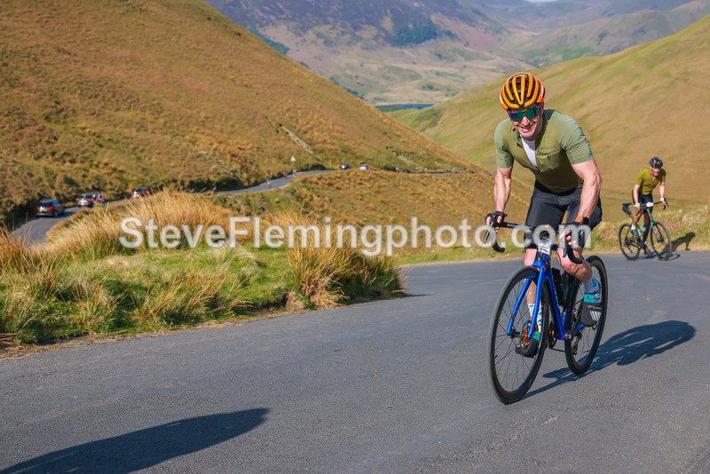 091058 - Newlands Pass 09.00-10.00