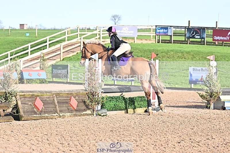 251213-120337-00324 - Cls 1 80cm