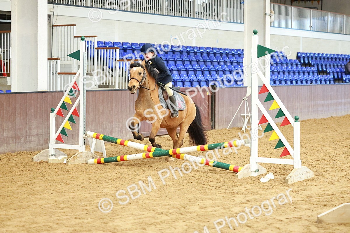 SBM_005589 - Class 2 - 50cm