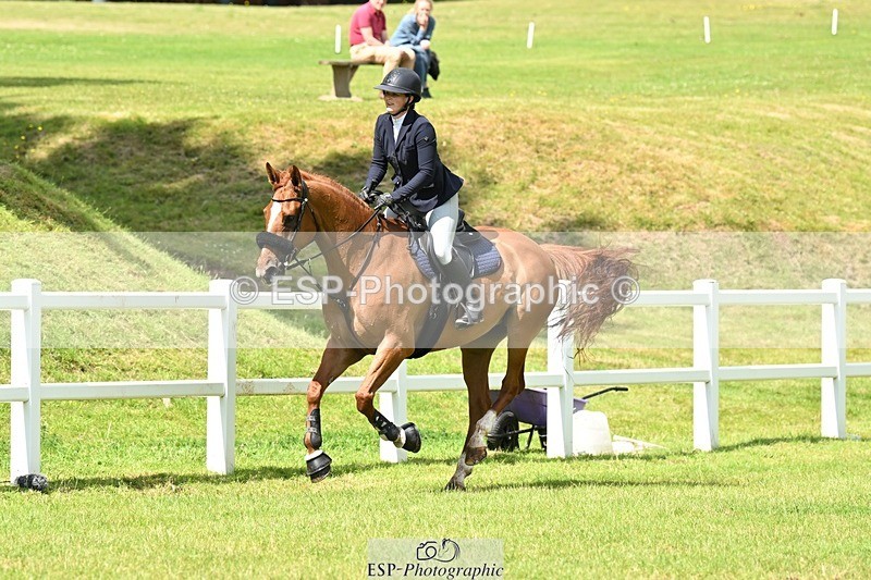 240713-110519-37431 - Cls 147 Amateur 1.10m Championships