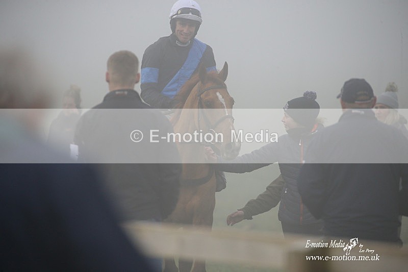 PtP 191221 77 - Avon Vale Races Larkhill 19/12/21