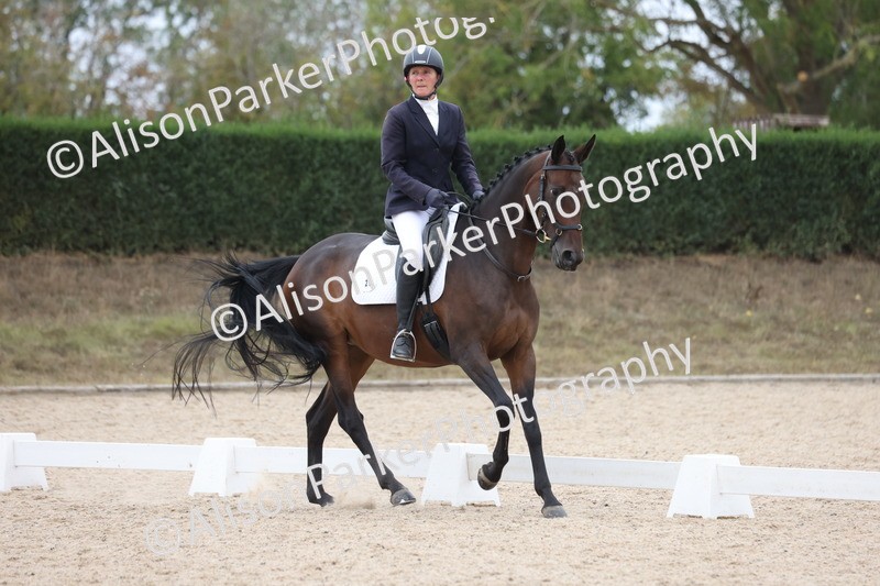 20250820-0858 - Class 16 - Novice 5