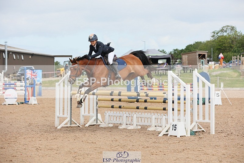 250525-111802-07780 - Cla 27 A&B 1.05 & 1.10m Snr Gran Prix