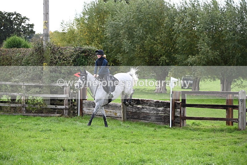 WJ6_3395 - Time 12:03 to 12:37