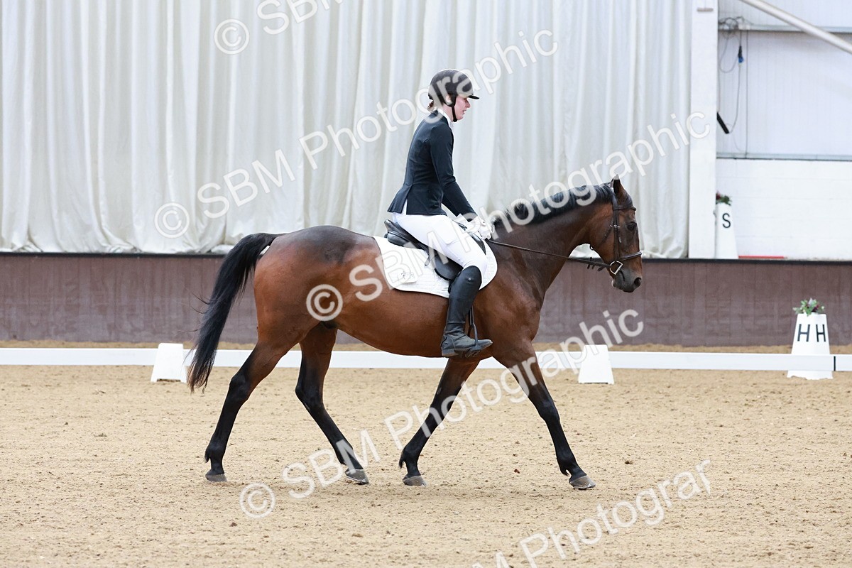 SBM_003220 - Intro 2