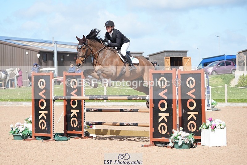 260328-115246-03274 - Cls 15 Foxhunter