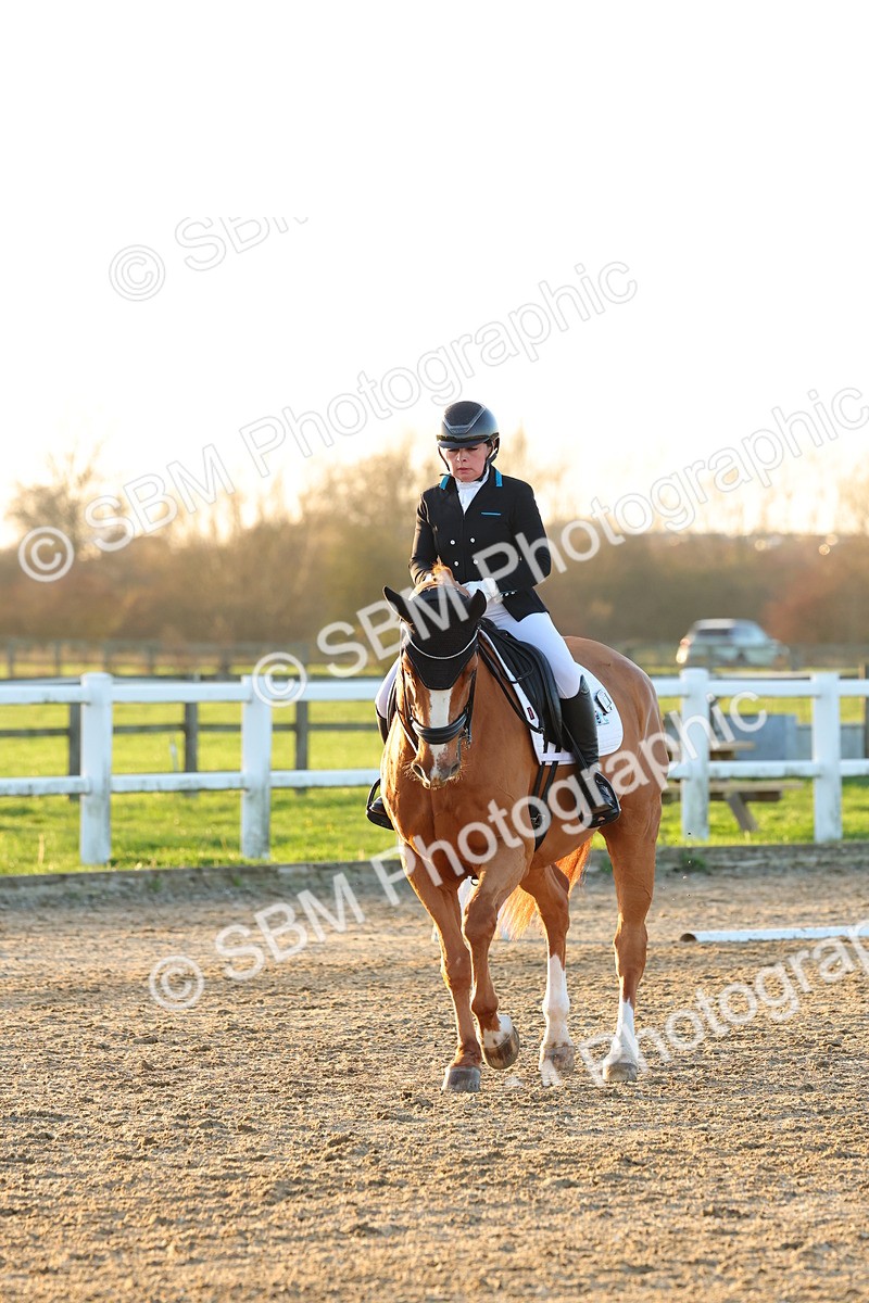 1I0A6718 - Class 13-16 - AM3 ADV1