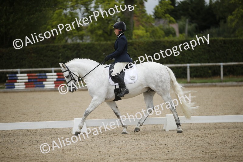 20260913-0266 - Class 3 - Novice 5