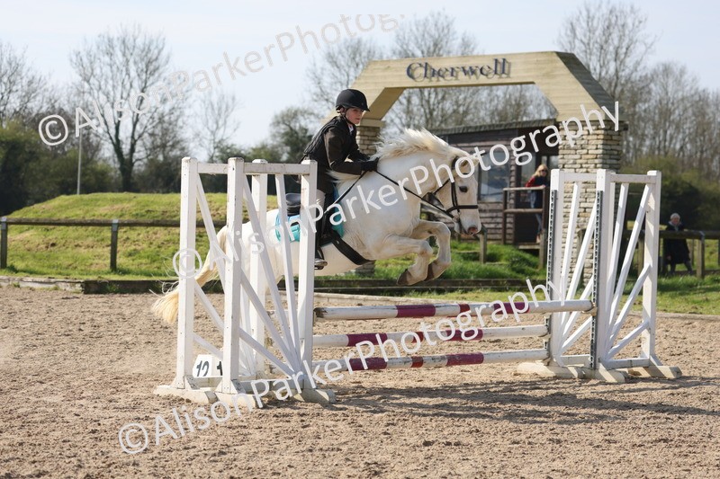 20260322-0479 - Class 2 - 70cm