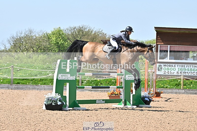 240509A-124737-01862 - Cls 10 National 1.30m Open