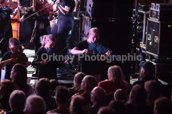  - Hadhirgaan: 30 Years Young