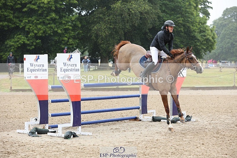 240705-160922-12352 - Cls 24 Foxhunter