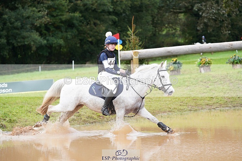 231021-135146-17437 - 443-OVERLEY.STORMBREAKER-Laney.Cridland-SC+XC