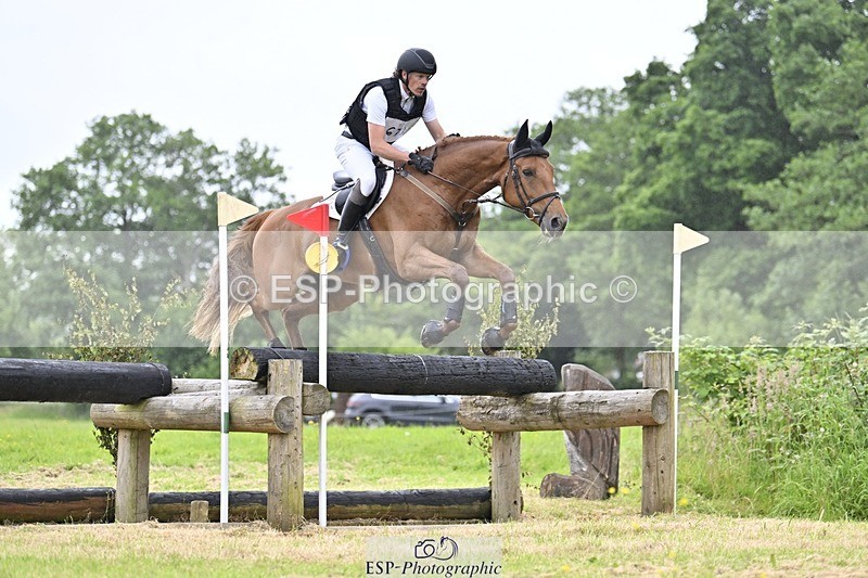 240623-173537-08182 - BE Novice XC