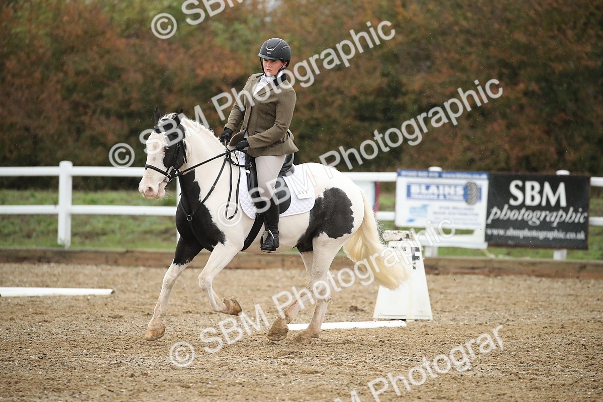 SBM_001726 - Prelim 2