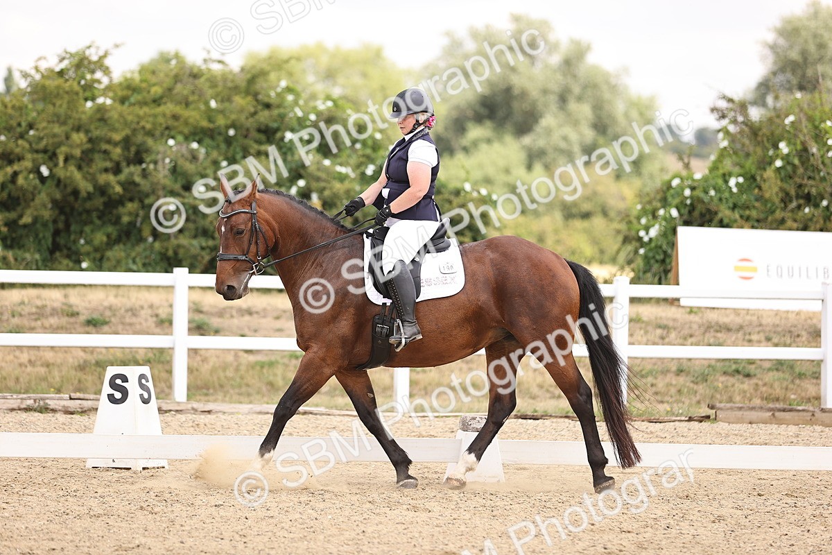 SBM_008547 - Elementary 5 - 12.48-14.08