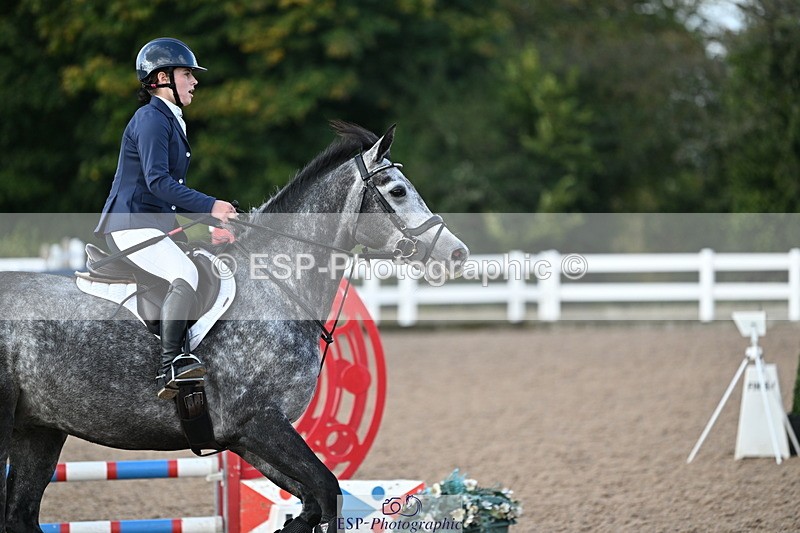 241005A-101913-02929 - SAT Cls 16 85cm Amateur Quali