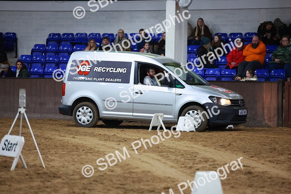 SBM_006129 - Ride & Drive