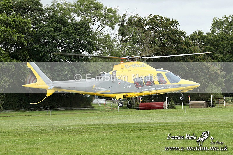 BEXC 200724 382a - Aircraft