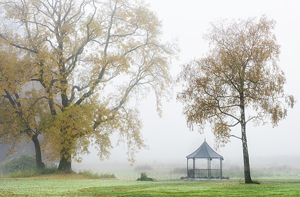  - Lake District, UK