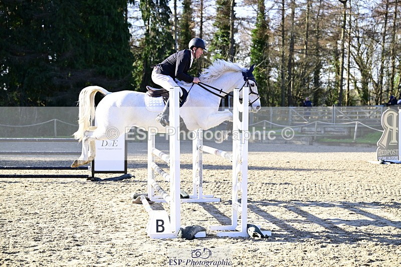 260214A-112551-00394 - 2 Discovery and 1m Open