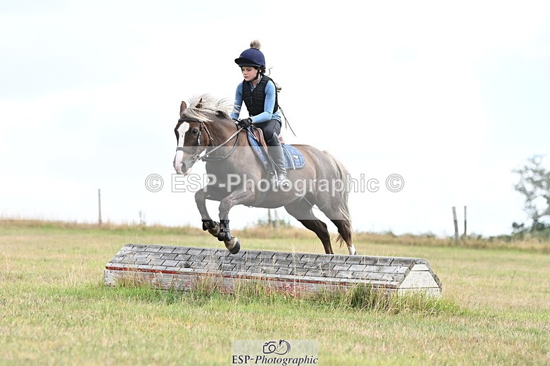 250821B-112926-00309 - Group C - Laraine