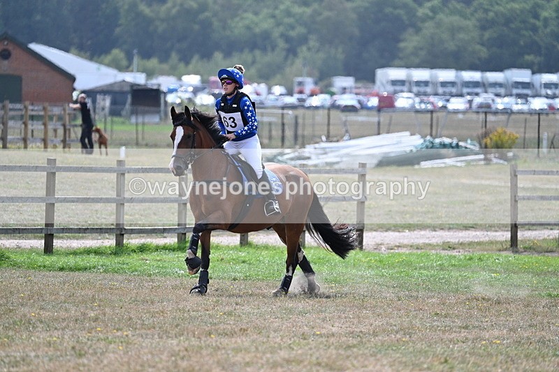 WJ7_1710 - XC Time 11:54 to 12:03