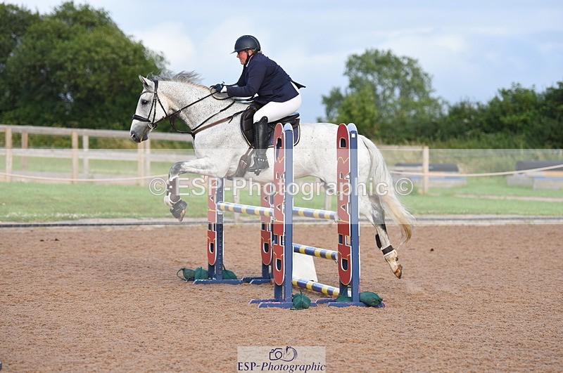 230711A-192244-00626 - 1m