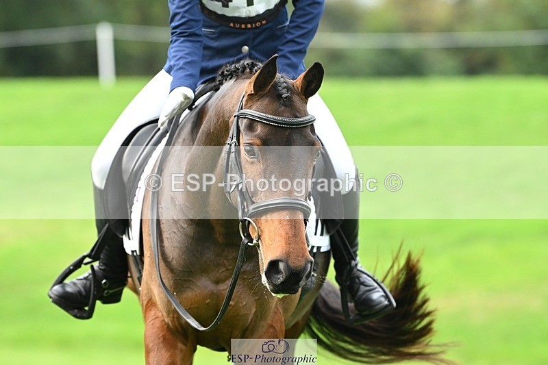 241024-103012-03039 - 410-Mae.Jackson-SWEET.RIOT