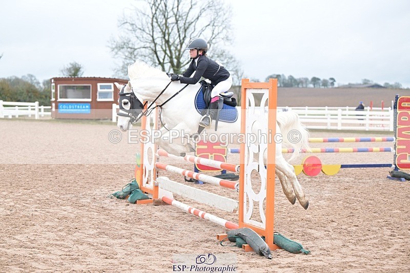 251116-113748-01257 - Cls 5 Pony Discovery and 90cm Open