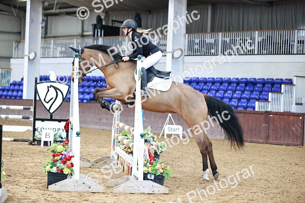 SBM_004867 - Class 22 - Senior Discovery - 1.00m