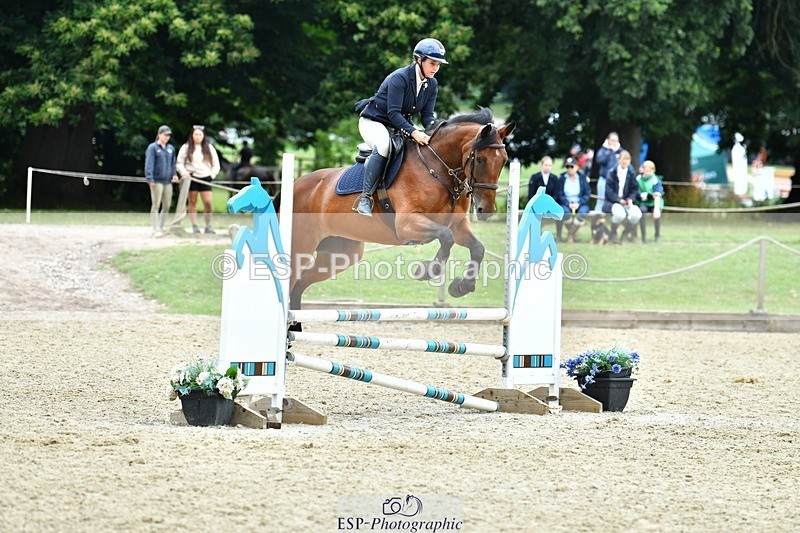 230712-095613-22455 - Cls 55 British Novice & 90cm Open