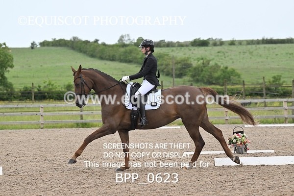 BPP_0623 - 17 N BAXTER