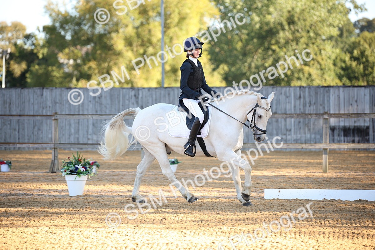 SBM_14636 - D31 - Grand Tour - PYO Open