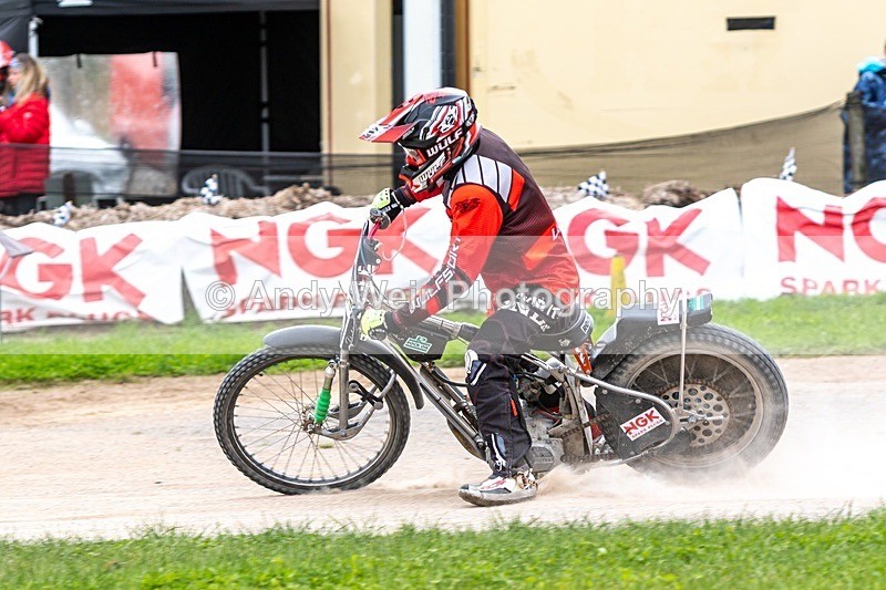 20250927-7D-8E0A6273 - Ride & Skid It. Speedway Experience Day 27th Sept 2025