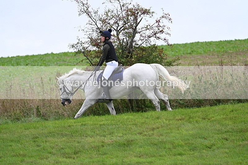 WJ7_8951 - Time 13:13 to 13:29